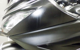 KAWASAKI NINJA 250 ABS EX250L