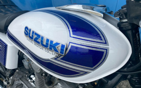 SUZUKI GS425 2024 ...
