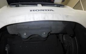 HONDA GYRO CANOPY 2014 TA03