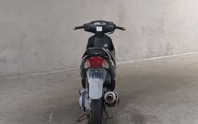 SUZUKI ZZ CA1PB