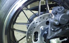 KAWASAKI Z900RS 2025 ZR900K