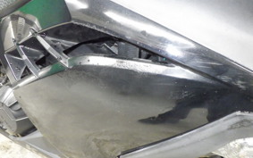 KAWASAKI NINJA 250 EX250L
