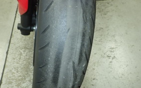 YAMAHA YZF-R7 2022 RM39J