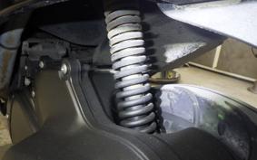 SUZUKI ﾚｯﾂG 2023 CA4AA