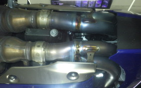 YAMAHA YZF-R1 2025 RN65J