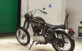 OTHER +ENFIELD BULLET350 1999 9E