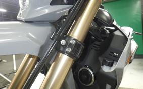 HONDA CRF250L 2005 MD47
