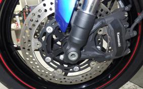 KAWASAKI ZX-4R SE 2024 ZX400P