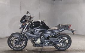 YAMAHA XJ6 N RJ19
