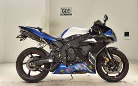 YAMAHA YZF-R1 2005