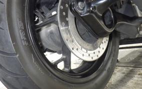 YAMAHA X-MAX 250 A 2013 SG42J
