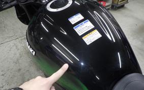 KAWASAKI Z900RS CAFE 2025 ZR900K