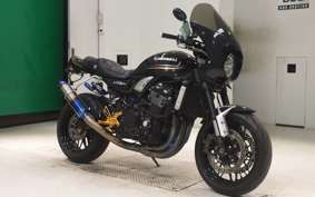 KAWASAKI Z900RS 2019 ZR900C