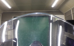 KAWASAKI NINJA 650 A 2020
