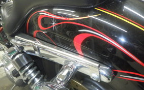 HARLEY XL1200CI 2010
