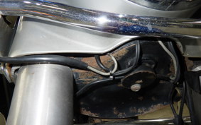 HARLEY FLHS 1340 1992