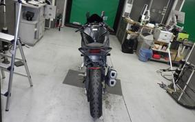 HONDA CBR250RR MC51