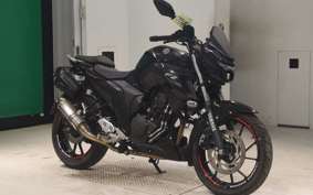 YAMAHA FZ25 2000