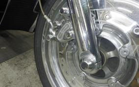 HARLEY V-ROD 1130 2002