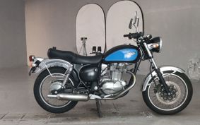 KAWASAKI ESTRELLA250 RS BJ250A