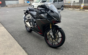 HONDA CBR250RR MC51