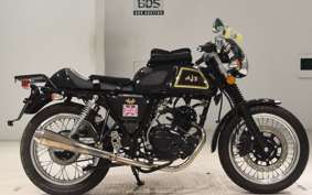 OTHER +UNREGISTERED MODEL by BDS125