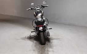 HARLEY XL1200R 2007 CV3