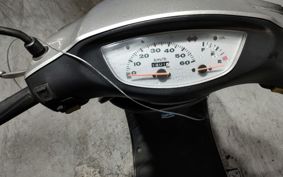 HONDA DIO AF34