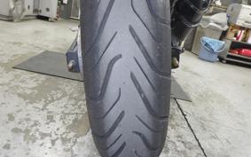 YAMAHA YZF-R25 A 2003 RG43J