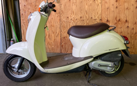 KAWASAKI ELIMINATOR 400-1 2023 EL400A