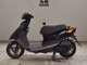 Фото Yamaha JOG Gen.5 с японского аукциона