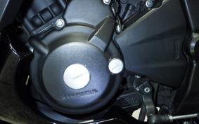 HONDA CBR250R GEN 3 MC41