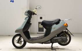 YAMAHA JOG APRIO 4JP