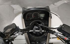 YAMAHA MAJESTY 250 SG20J