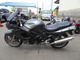 Фото Kawasaki ZZ-R400 2006 с японского аукциона