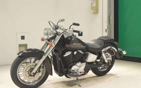 HONDA SHADOW 400 2009 NC34