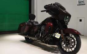 HARLEY FLHXSE 1920CVO 2019