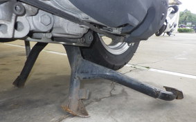 HONDA BENLY 50 AA03
