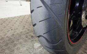 SUZUKI Vｽﾄﾛｰﾑ250A