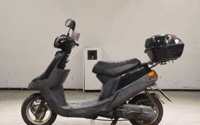 YAMAHA JOG APRIO SA11J