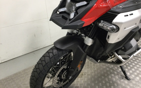 BMW R1300GS Adventure 2025 0M31