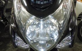 YAMAHA MAJESTY155 S SG28J