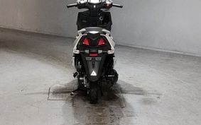 SUZUKI AVENIS125 EA12J