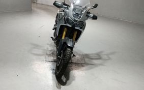 HONDA CRF1000L AFRICA TWIN 2017 SD04