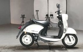 YAMAHA E-VINO SY11J