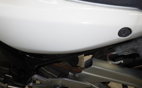KAWASAKI BALIUS 250 Gen.2 2022 ZR250B