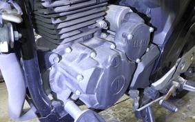 YAMAHA FZ25 1989