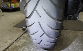HONDA PCX 125 2019 JK05