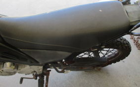 YAMAHA TORITSU CAR DG10J
