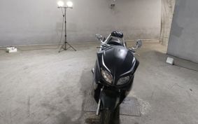 HONDA FORZA Z MF08